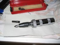 BMW_R100GS_2018-10-27_10.jpg