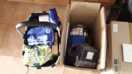 Generator-Pruefstand_2022-07-16_02.jpg