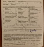 EA784AE6-08F0-4BFB-9AAD-D416A55B2245.jpg