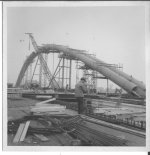 Kaiserleibrücke1963.jpg