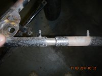 DSCN3871.jpg