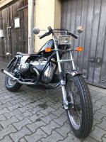 KDGI4051.JPG