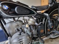 BMW_R51-3_Luftfilterumbau_neu.jpg