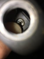 57956CA9-4C23-4F97-90E7-8786D5465A14_1_105_c.jpeg