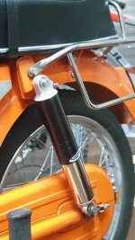 fournales c50.jpg