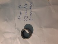 20220726_165514.jpg