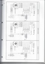 Schaltplan Rotax 350.jpg
