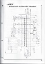 Schaltplan ETX 350.jpg