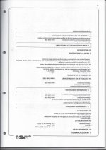 Fehlersuche ETX 350.jpg