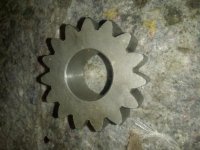 20220729_170324.jpg