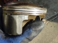 P1090965-small.jpg
