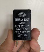 77D60885-D493-46BB-9E08-6BB9D7A2EE33.jpg