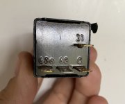 3E3559E0-25EF-4AC0-B807-41F0BAB5FB82.jpg