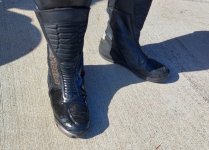 Stiefel.jpg