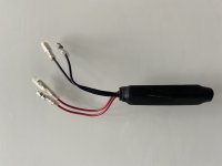 57CDFFFB-D0BC-4C37-A27E-881BB8DD3DF8.jpg