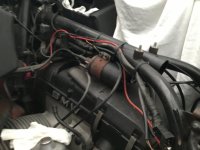 6DFE0EBA-AE68-49FA-88E6-CB0A72C40A13.jpg