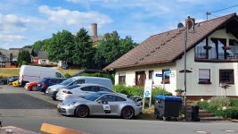 Nürburg.jpg