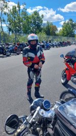 Andy-Schlieper.jpg