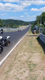 Gruppenanfahrt.jpg