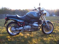 R850R.jpg