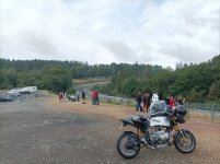 IMG_20220805_102455.jpg