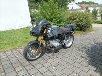 IMG_20220806_114424.jpg