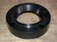 Distanzring.jpg