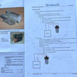 062EAE84-2965-4DA4-BA9A-CC52298508C8.jpg