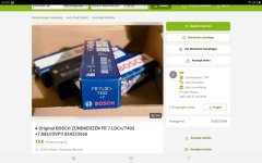 Screenshot_20220607-095922_Chrome.jpg