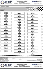 97A86344-37E0-4ECC-86B6-CBA5F493AF23.jpg
