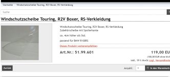 Screenshot 2022-08-10 at 17-35-59 Windschutzscheibe Touring R2V Boxer RS-Verkleidung.jpg