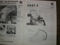 FAST_5.jpg