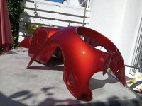 4096-3072-max_1.jpg