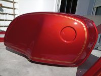4096-3072-max_4.jpg