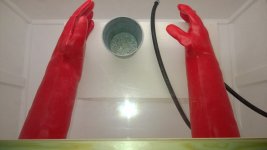 BA30D9EA-4C56-45F6-BACC-35310DB23A63.jpeg