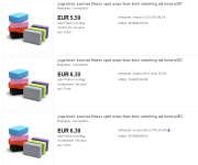 Screenshot yoga block in eBay.png
