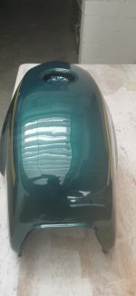 IMG_20220612_135254.jpg