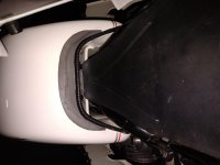 IMG_20220814_212157349.jpg