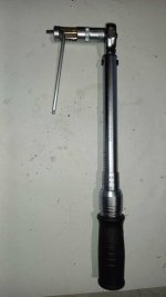 13mm.jpg