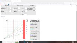 Screenshot (305).jpg