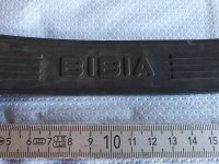 Bibia2.jpg
