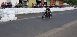 55F6A11F-CD1A-412F-9EEE-CD916807E341.jpg