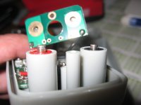 VC539_2022-08-22_04.jpg