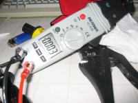 VC539_2022-08-22_08.jpg