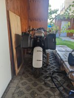 PXL_20220805_164213023.jpg