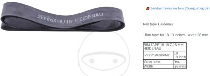 Heidenau.JPG