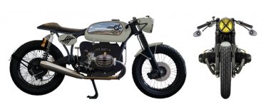 BMW_Sagegreen_5.jpg