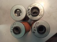 IMG_20220824_131754.jpg