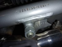 R80R 2.Version.jpg