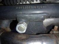 GS Paris Dakar Paralever.jpg